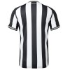 Maillot de Supporter Newcastle United Domicile 2023-24 Pour Homme